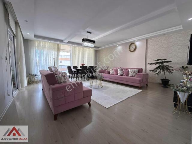 Mezitli, Mersin içerisinde satılık mülk