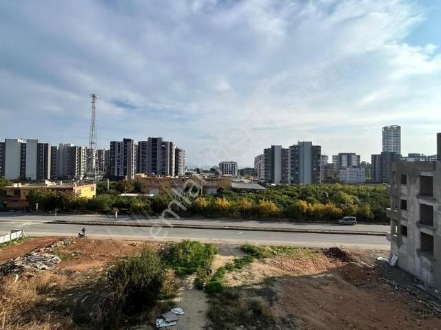 Mezitli, Mersin içerisinde satılık mülk