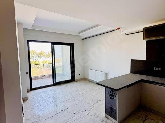 Mezitli, Mersin içerisinde satılık mülk