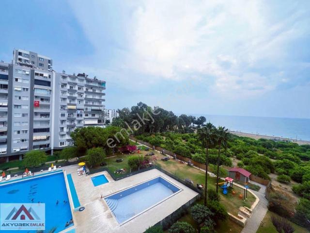 Mezitli, Mersin içerisinde satılık mülk
