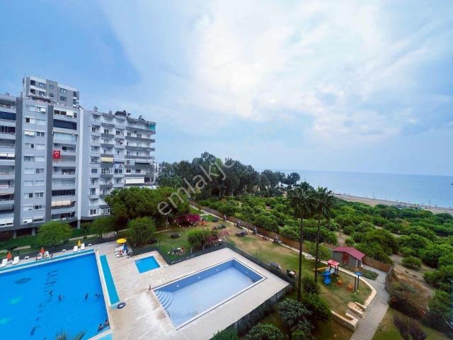 Mezitli, Mersin içerisinde satılık mülk