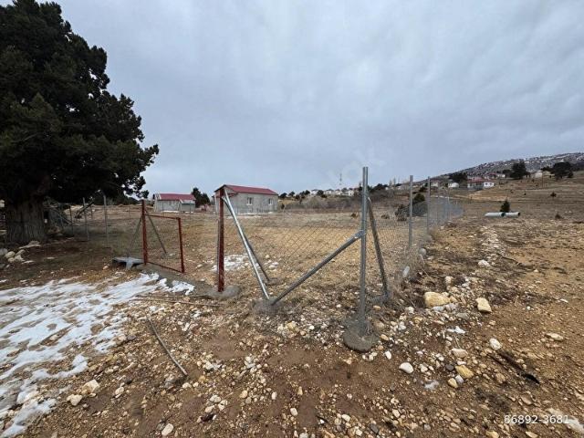 Erdemli, Mersin içerisinde satılık Arsa