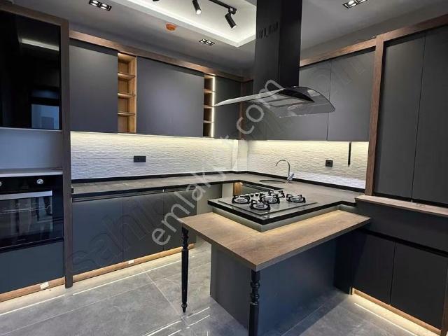 Mezitli, Mersin içerisinde kiralık mülk