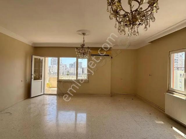 Yenişehir, Mersin içerisinde kiralık mülk