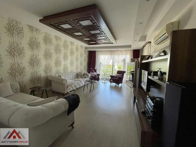 Mezitli, Mersin içerisinde satılık mülk