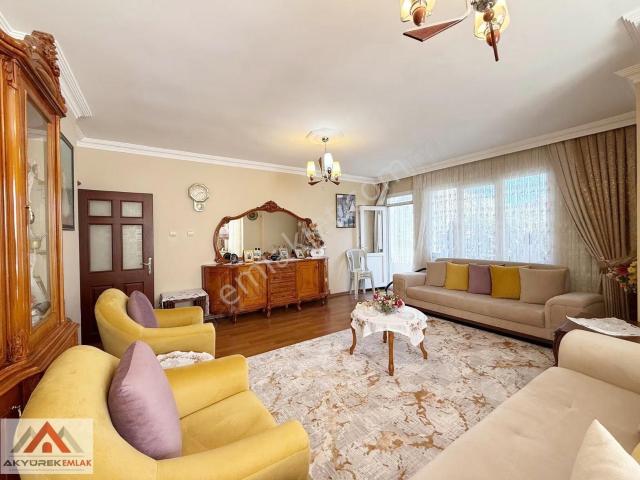 Yenişehir, Mersin içerisinde satılık mülk