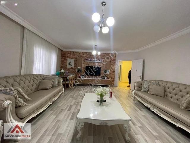 Mezitli, Mersin içerisinde satılık mülk