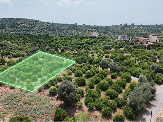 Erdemli, Mersin içerisinde satılık Arsa