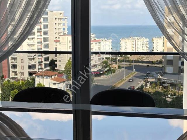 Mezitli, Mersin içerisinde satılık mülk