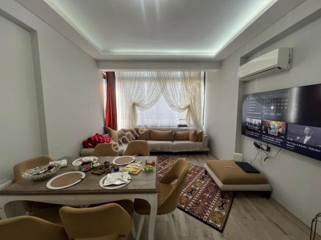 Mezitli, Mersin içerisinde satılık mülk