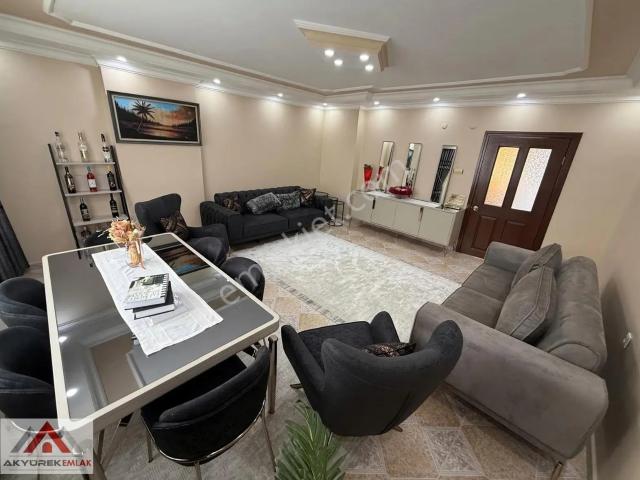 Toroslar, Mersin içerisinde kiralık mülk