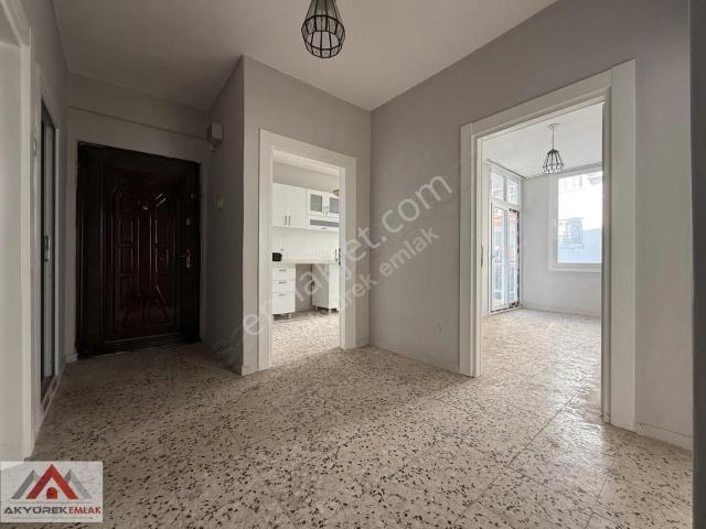 Yenişehir, Mersin içerisinde satılık mülk