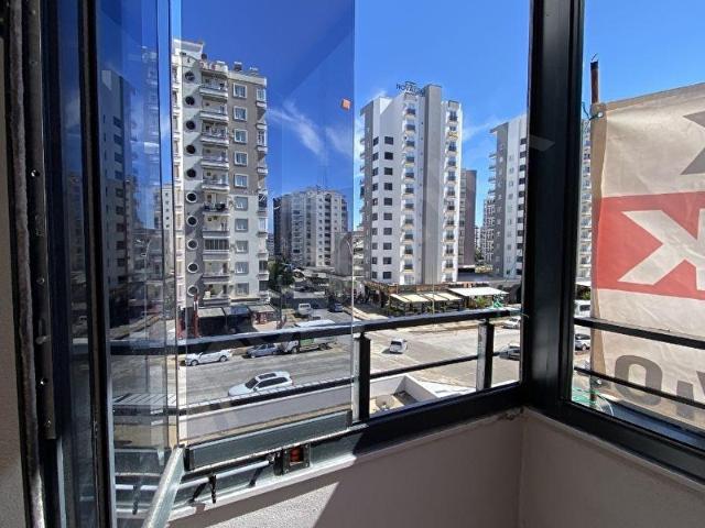 Mezitli, Mersin içerisinde satılık mülk