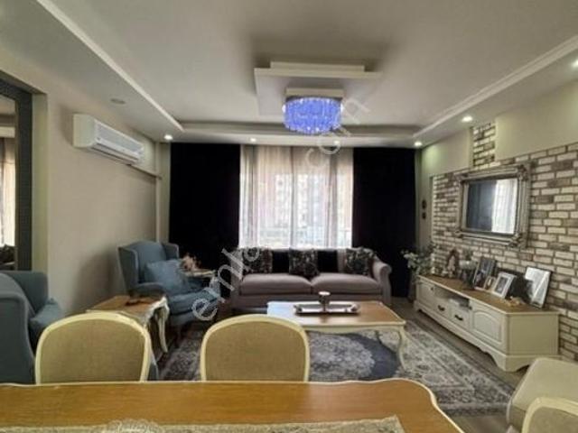 Akdeniz Mahallesi, Mezitli içerisinde satılık mülk
