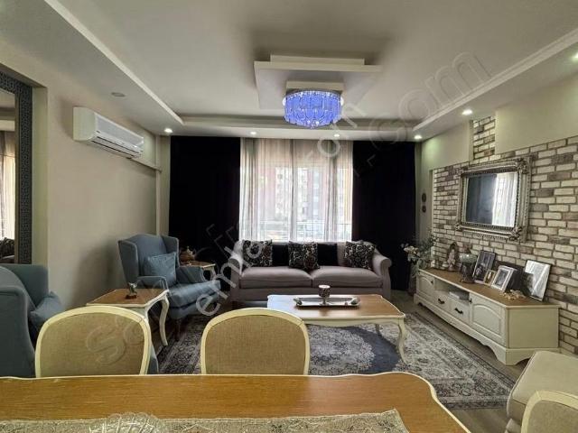 Mezitli, Mersin içerisinde satılık mülk