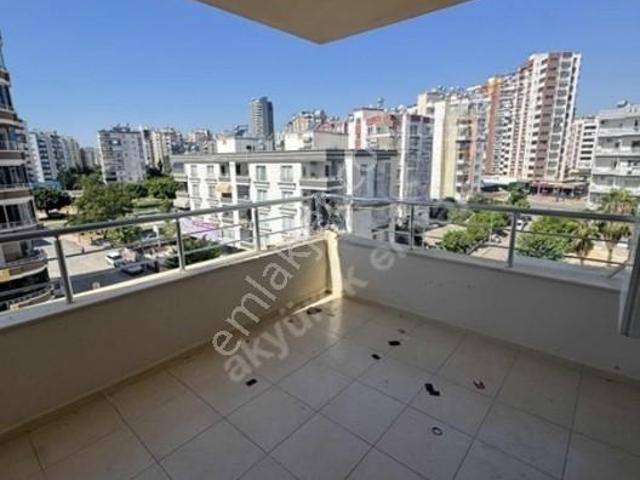 Mezitli, Mersin içerisinde kiralık mülk