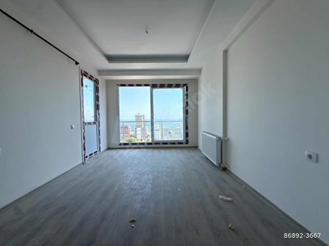 Mezitli, Mersin içerisinde satılık mülk