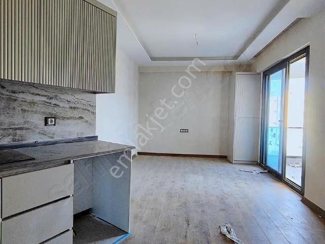 Erdemli içerisinde satılık mülk