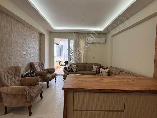Erdemli, Mersin içerisinde kiralık mülk