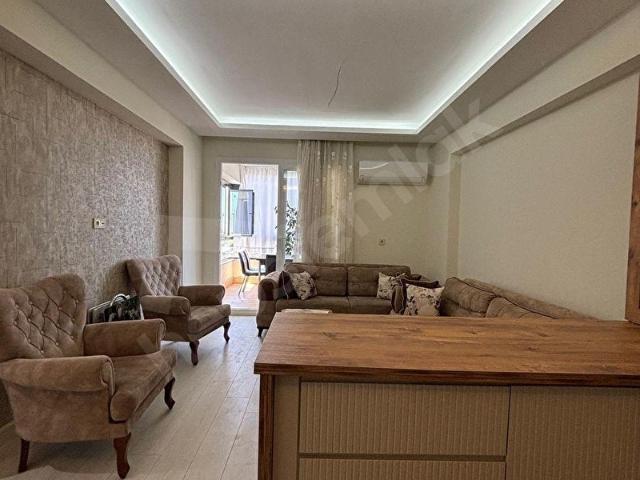 Erdemli, Mersin içerisinde satılık mülk
