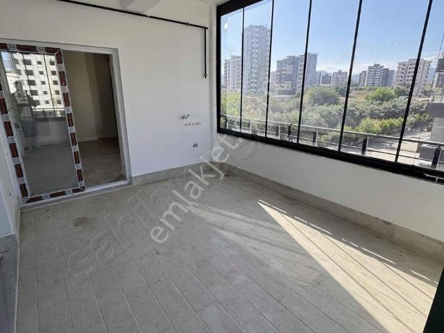 Mezitli, Mersin içerisinde kiralık mülk