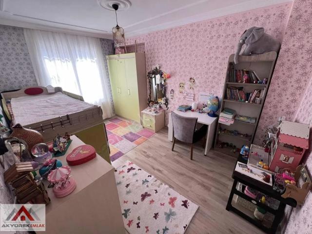 Mezitli, Mersin içerisinde satılık mülk