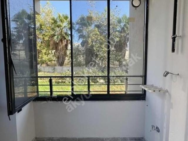 Mezitli, Mersin içerisinde kiralık mülk