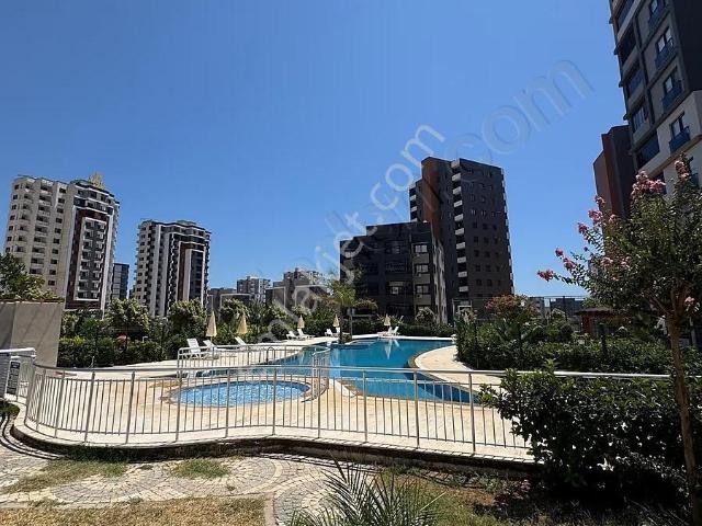 Mezitli, Mersin içerisinde satılık mülk