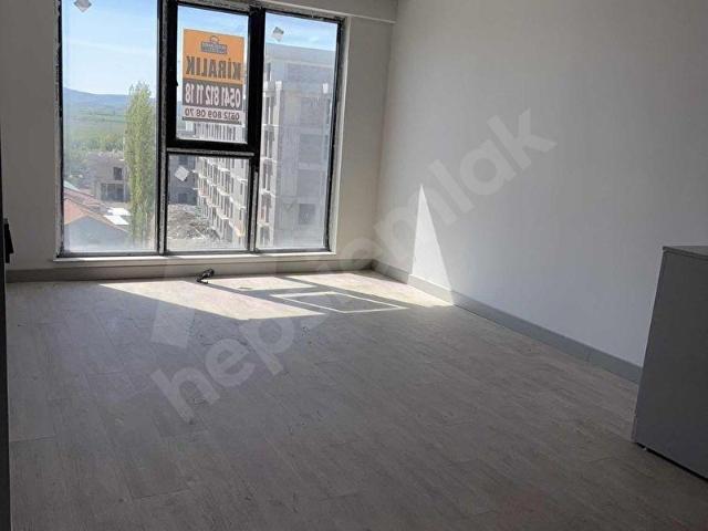 Çubuk, Ankara içerisinde satılık mülk