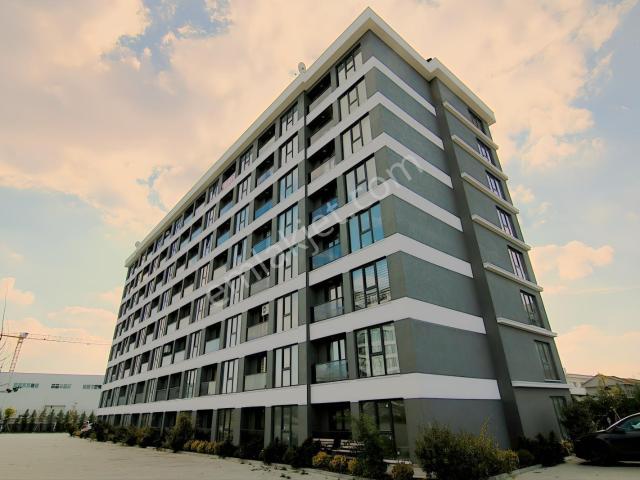 Yenice Mahallesi, Çubuk içerisinde kiralık mülk