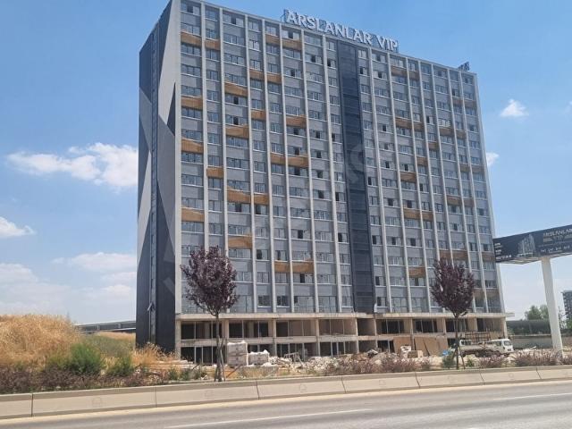 Akyurt, Ankara içerisinde satılık mülk