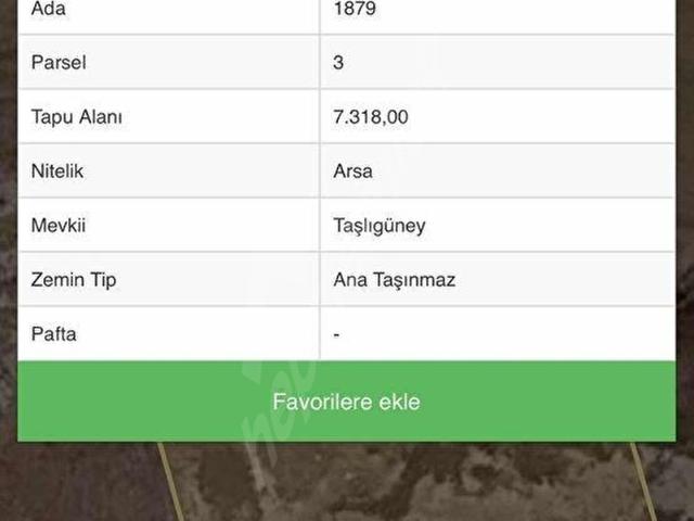 Akyurt, Ankara içerisinde satılık Dükkan