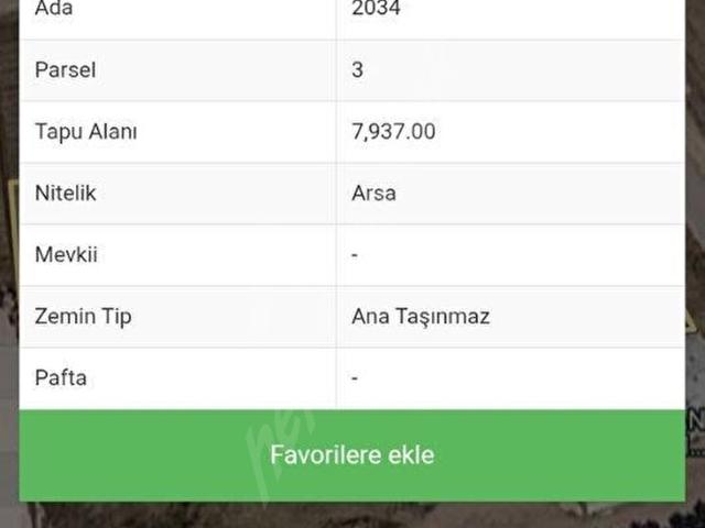 Akyurt, Ankara içerisinde satılık Dükkan