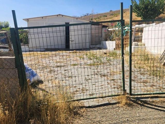 Akyurt, Ankara içerisinde satılık Arsa