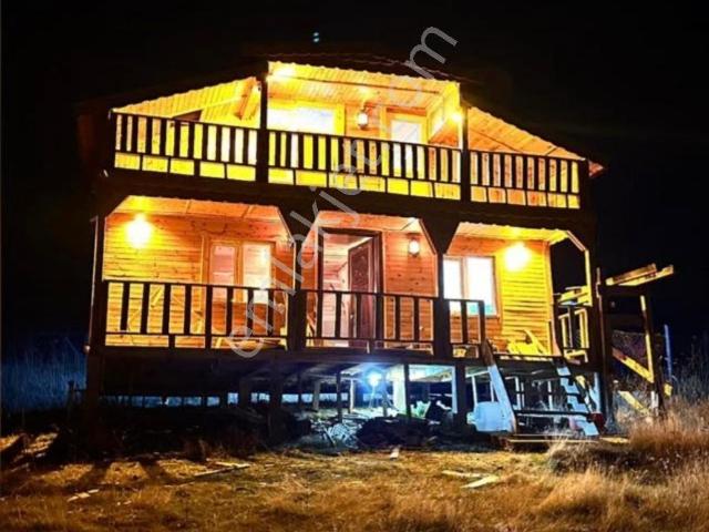 Kalaba Mahallesi, Akyurt içerisinde satılık Dükkan