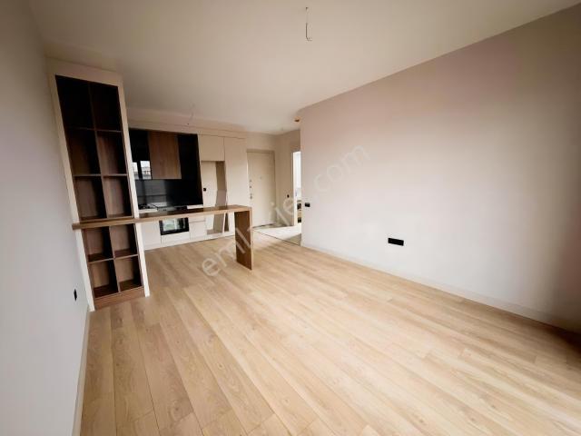 Saracalar Mahallesi, Akyurt içerisinde kiralık mülk