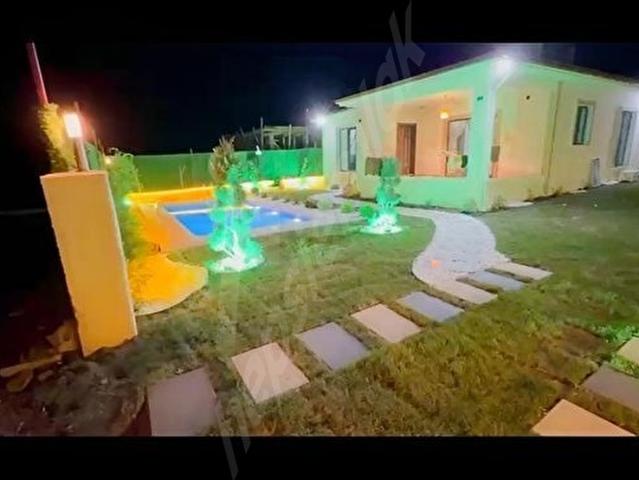 Akyurt, Ankara içerisinde satılık Arsa