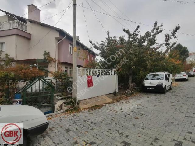 Akyurt, Ankara içerisinde satılık Villa