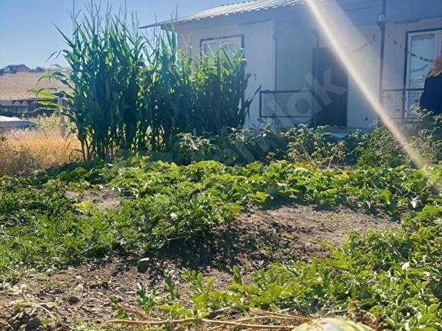 Cücük Mahallesi, Akyurt içerisinde satılık Arsa