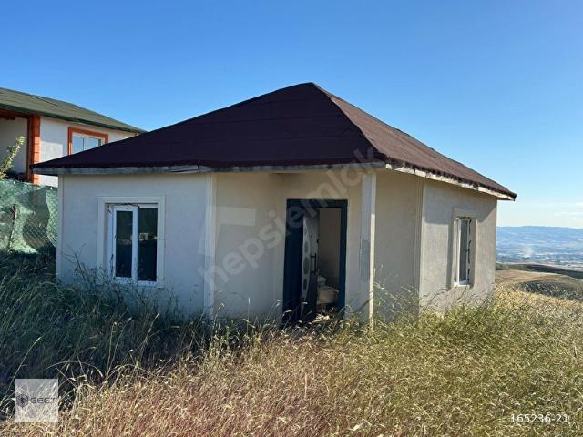 Akyurt, Ankara içerisinde satılık Villa
