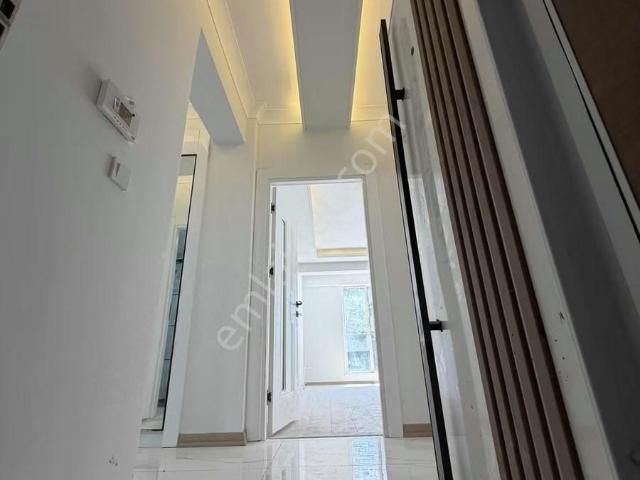 Akyurt, Ankara içerisinde satılık mülk