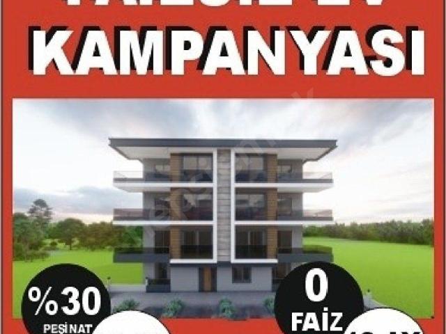 Akyurt, Ankara içerisinde satılık mülk