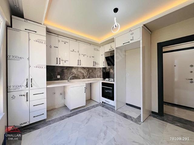 Akyurt, Ankara içerisinde satılık mülk
