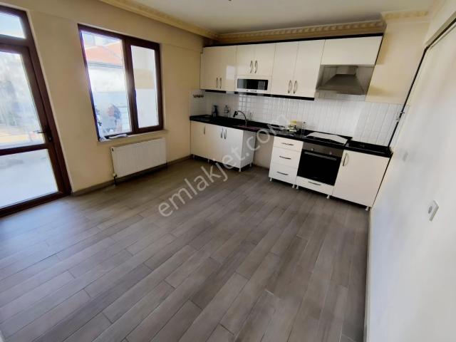Beyazıt Mahallesi, Akyurt içerisinde kiralık mülk