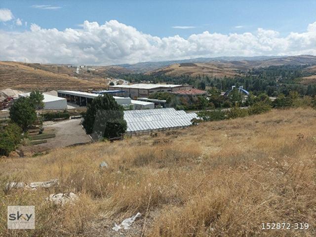 Akyurt, Ankara içerisinde satılık Dükkan