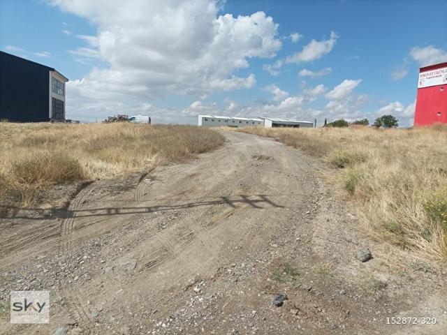 Akyurt, Ankara içerisinde satılık Dükkan