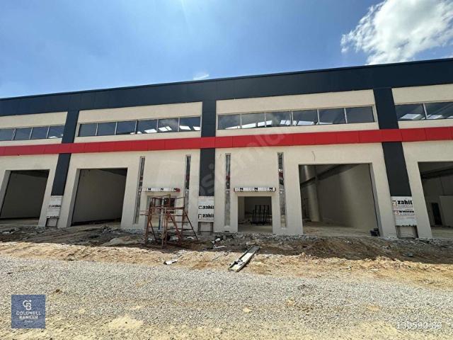 Akyurt, Ankara içerisinde satılık Depolama odası