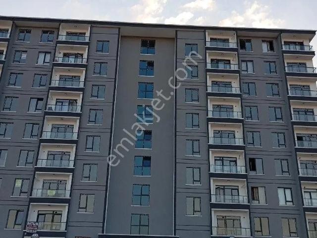 Saracalar Mahallesi, Akyurt içerisinde satılık mülk