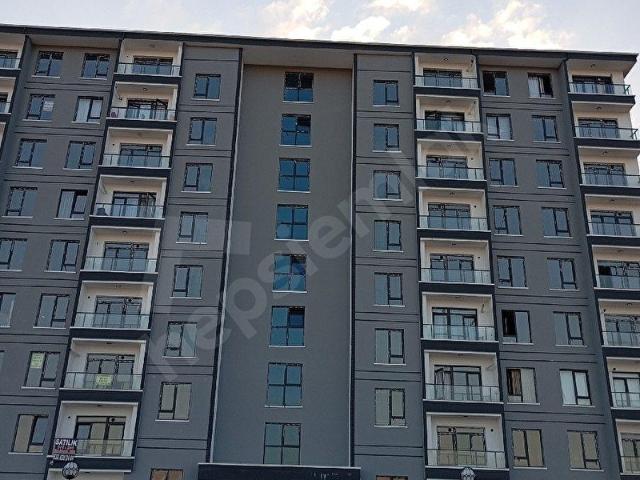 Akyurt, Ankara içerisinde satılık mülk