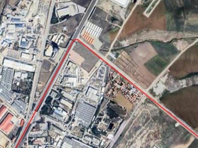Akyurt, Ankara içerisinde satılık Arsa
